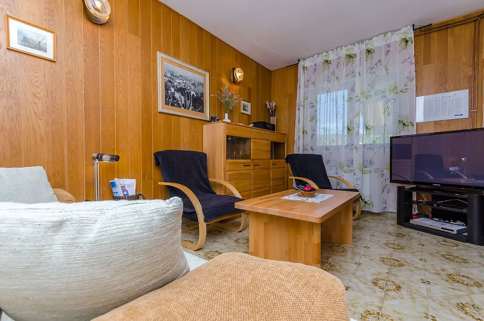 Ferienwohnung in Ciovo  999202763 31037 – Foto 29