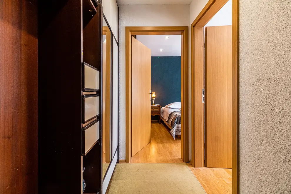 Ferienwohnung in Lokvicici mit Pool 999210634 38477 – Foto 17