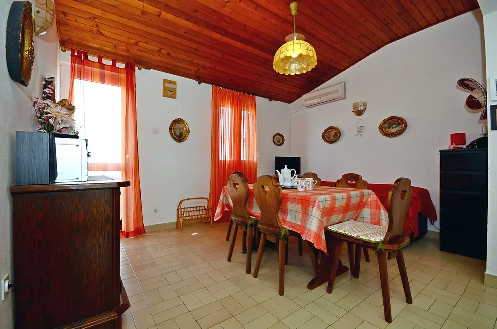 Ferienwohnung in Ciovo haustiergeeignet 999204072 32284 – Foto 5