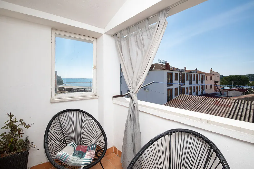 Ferienwohnung in Medulin  66121315 9139