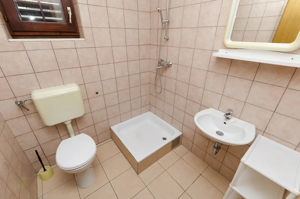 Ferienwohnung in Ciovo  999202315 30625 – Foto 13