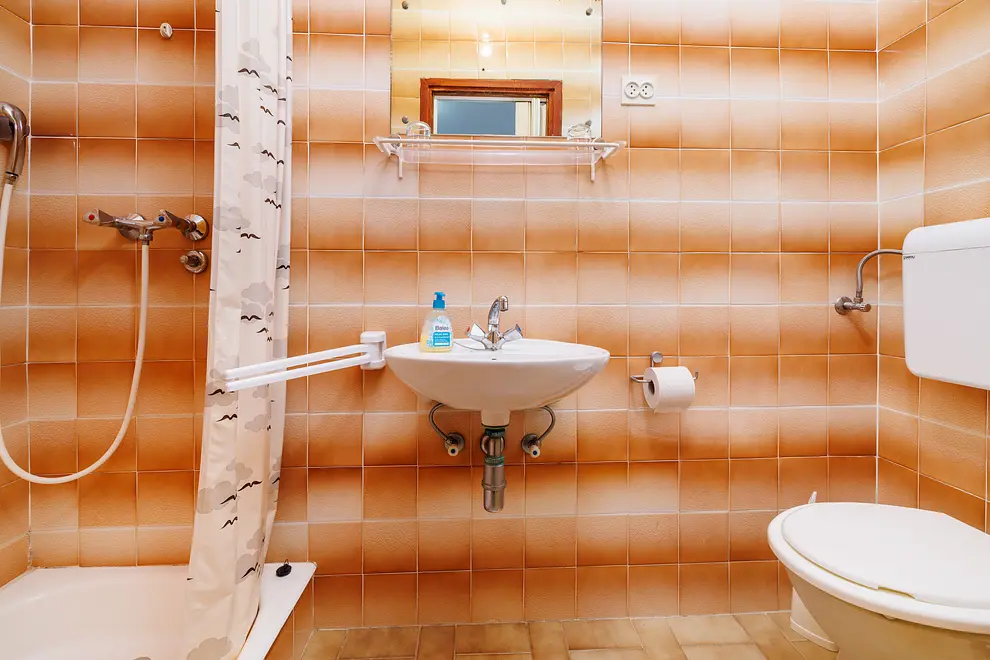 Ferienwohnung in Palit  999204249 32459 – Foto 14