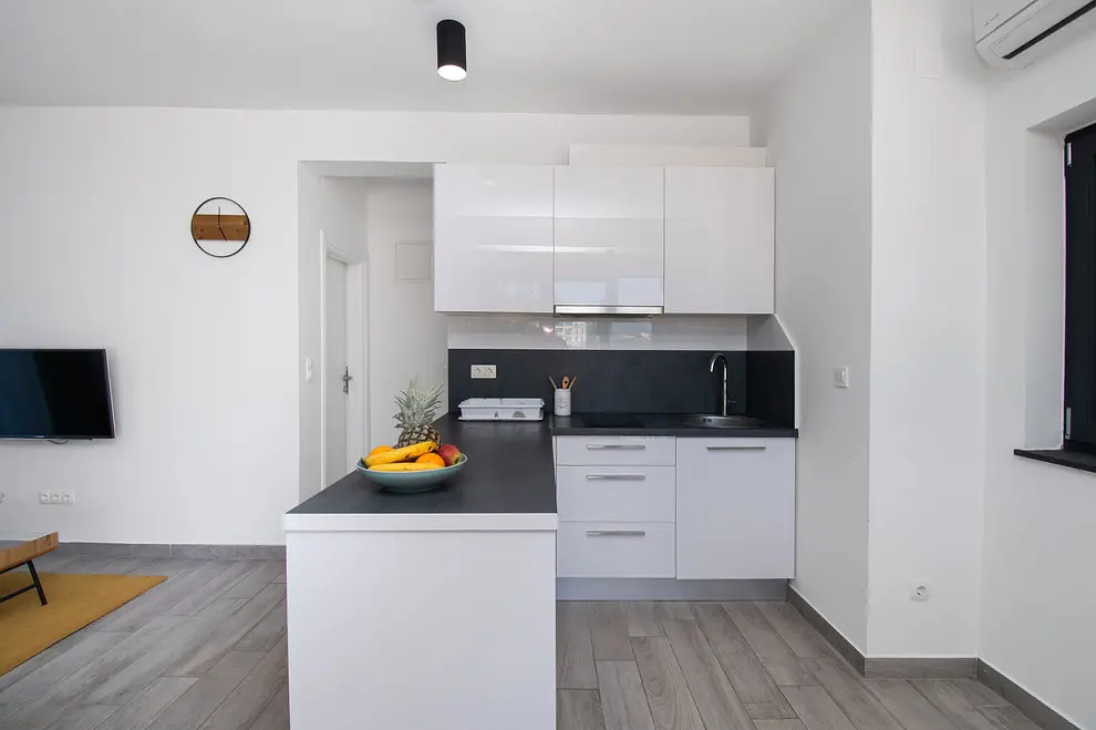 Ferienwohnung in Vodice  999210388 38250 – Foto 6
