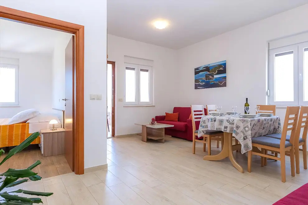 Ferienwohnung in Dugi Otok  999207459 35505 – Foto 14