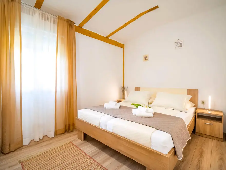 Ferienwohnung in Makarska mit Pool 999210928 41243 – Foto 12