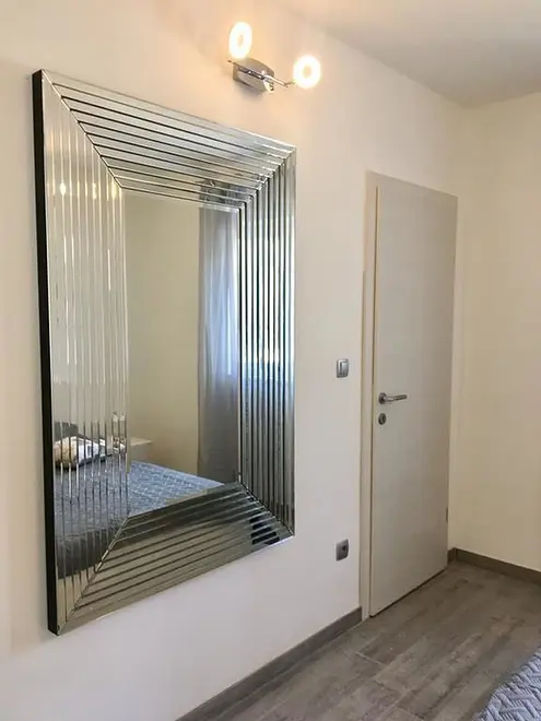 Ferienwohnung in Bol  999203760 31988 – Foto 4