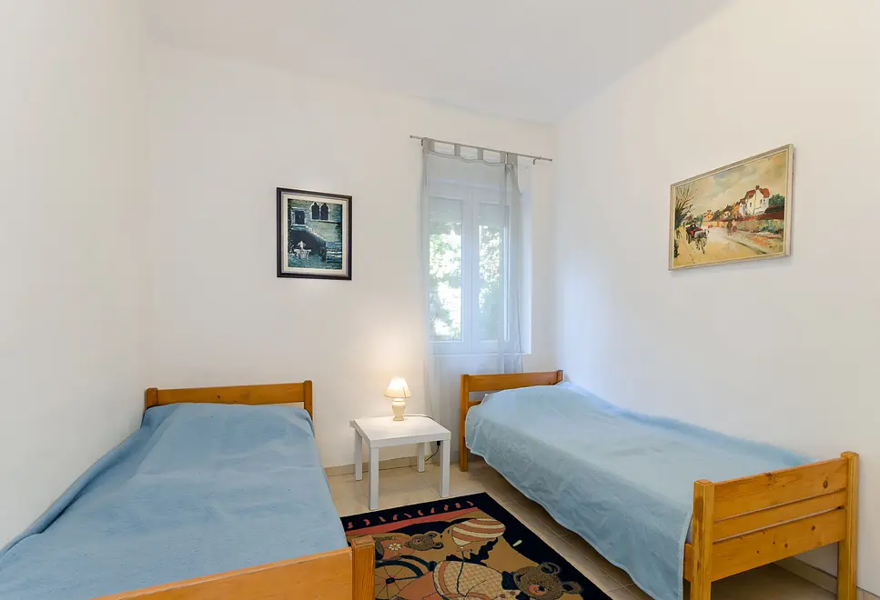 Ferienwohnung in Rijeka  999202810 31084 – Foto 9