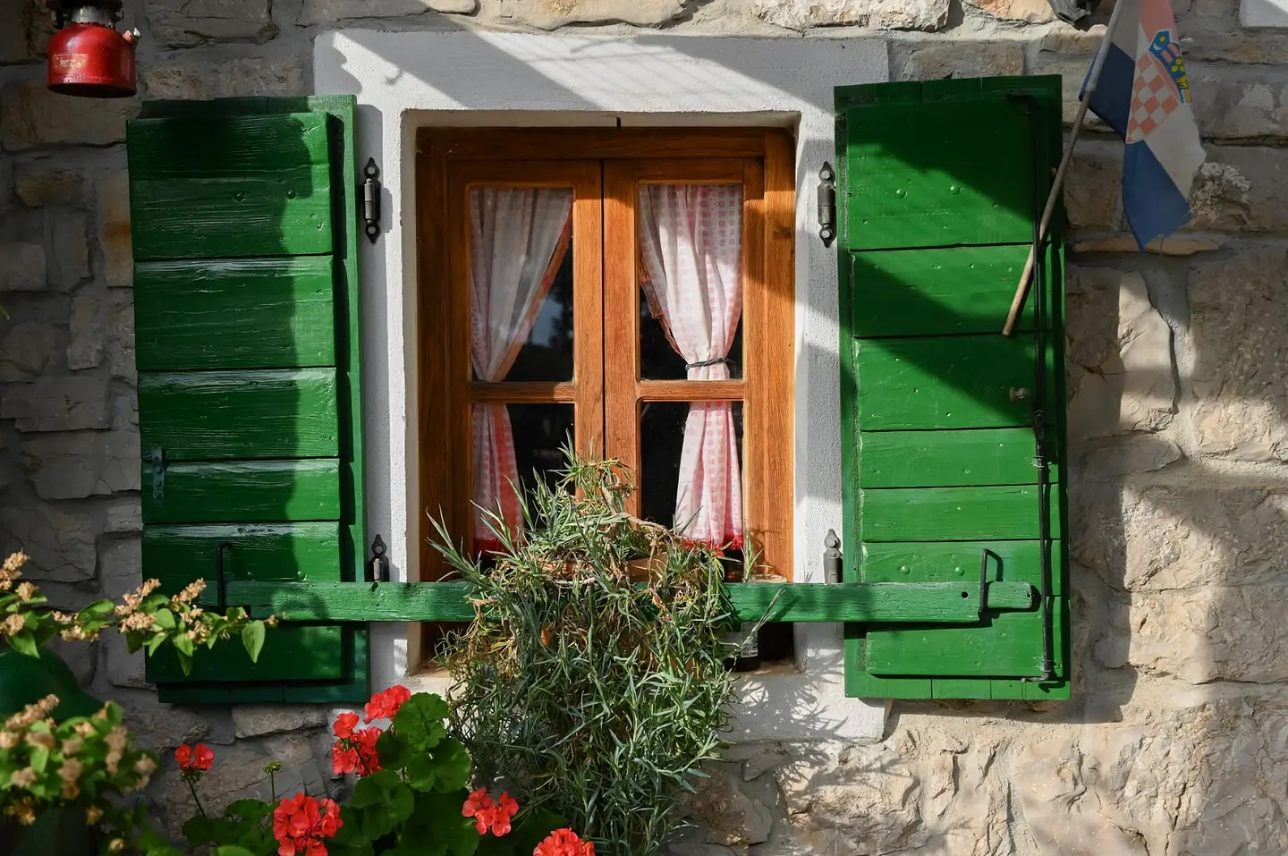 Ferienappartment in Pirovac mit Pool 999207534 35576