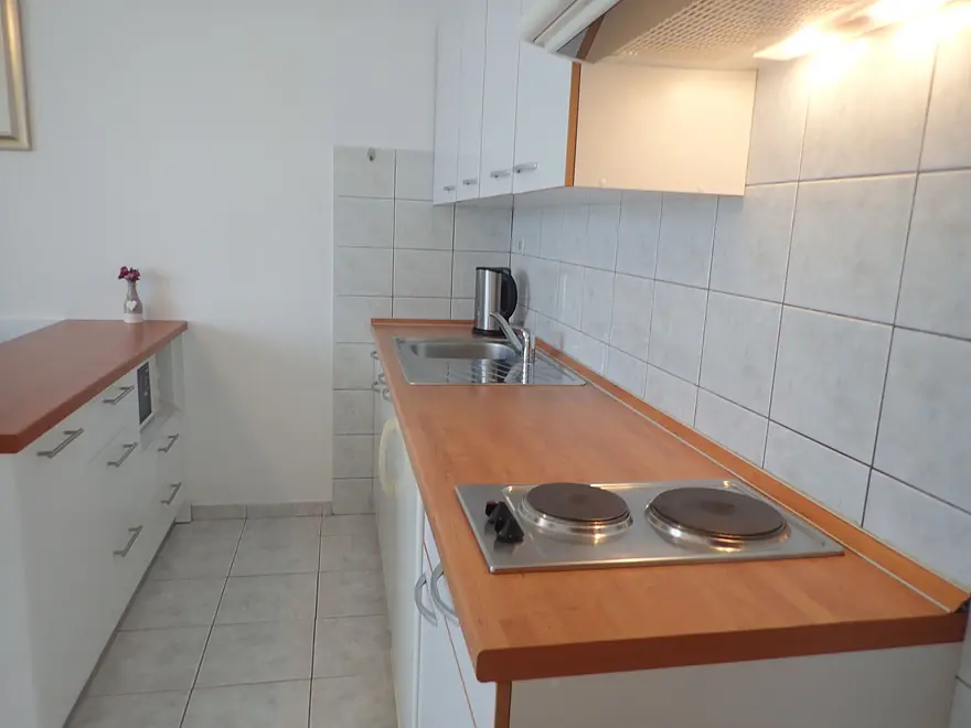 Ferienwohnung in Starigrad  999207677 35703 – Foto 10