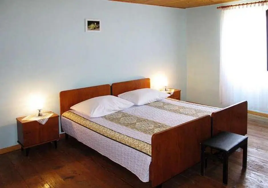 Ferienwohnung in Rab  999206361 34466 – Foto 13