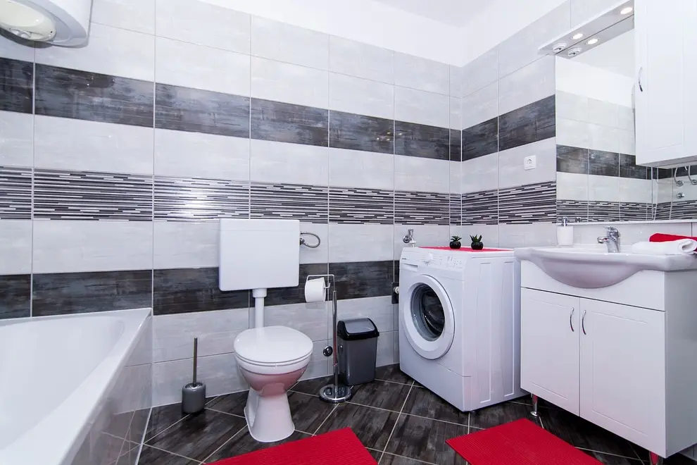 Ferienwohnung in Ciovo  999210685 38528 – Foto 15