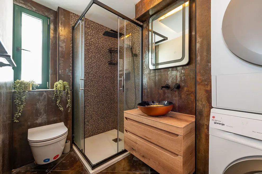 Ferienwohnung in Sibenik  999212749 41407 – Foto 22