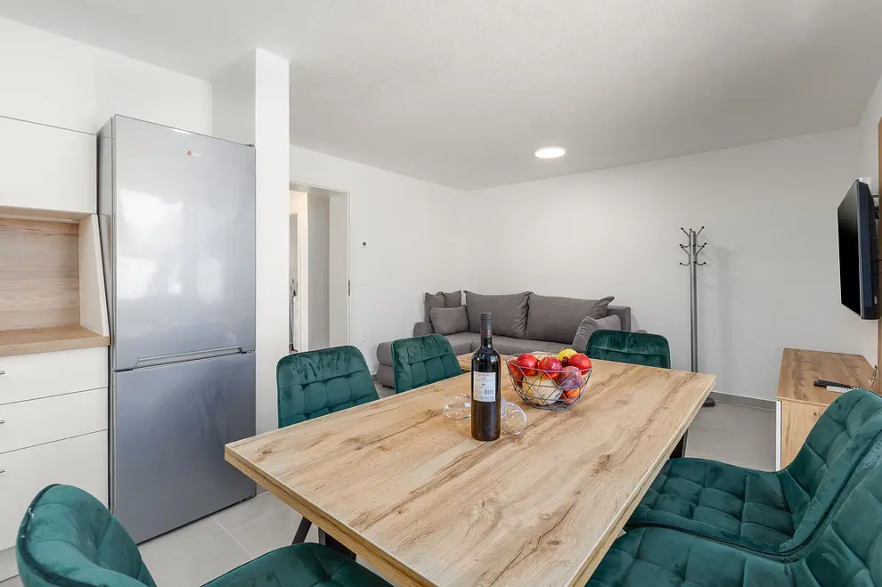 Ferienwohnung in Umag  999238806 43178 – Foto 28