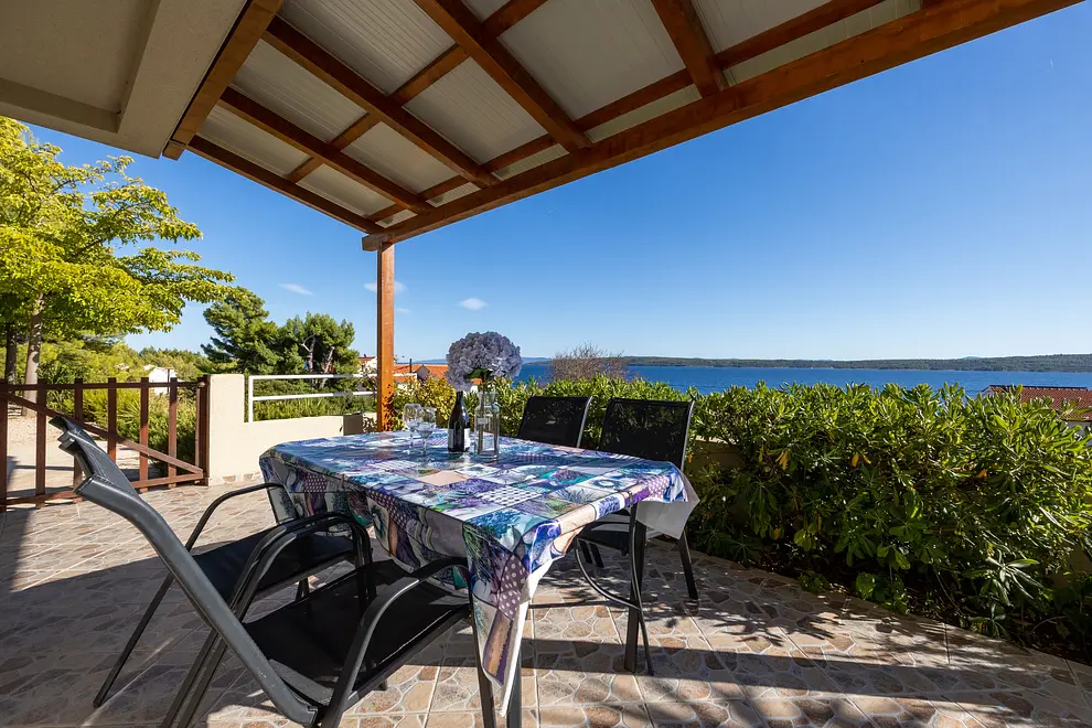 Ferienwohnung in Hvar haustiergeeignet 999202720 30994 – Foto 15