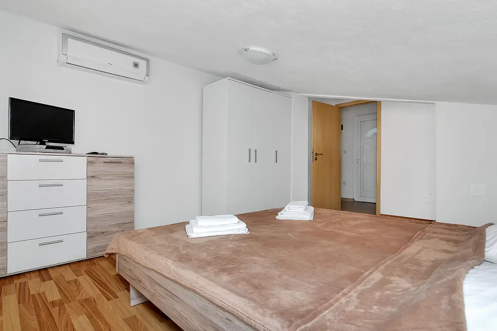 Ferienwohnung in Hvar  999203337 31592 – Foto 19