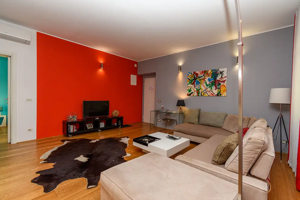Ferienwohnung in Opatija  999239421 43227 – Foto 7