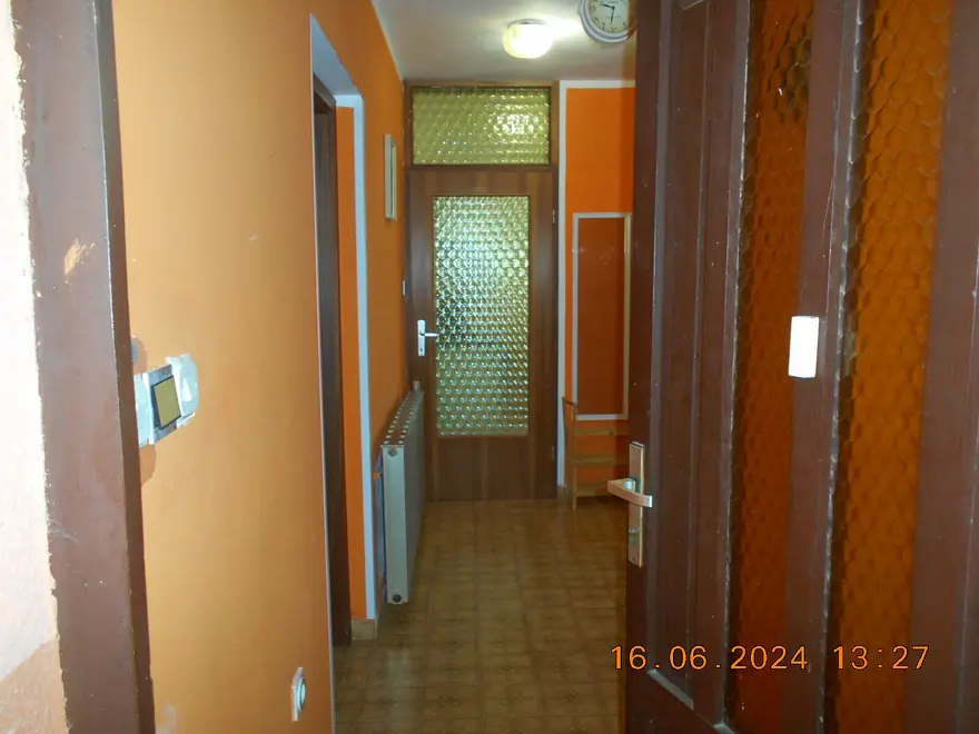 Ferienwohnung in Pula  999212210 39890 – Foto 19