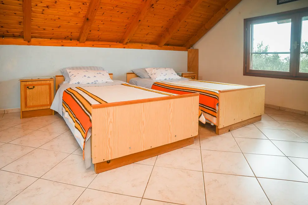 Ferienwohnung in Pasman haustiergeeignet 999202620 30896 – Foto 15
