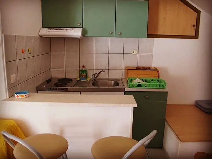 Ferienwohnung in Korcula haustiergeeignet 999203921 32145 – Foto 14