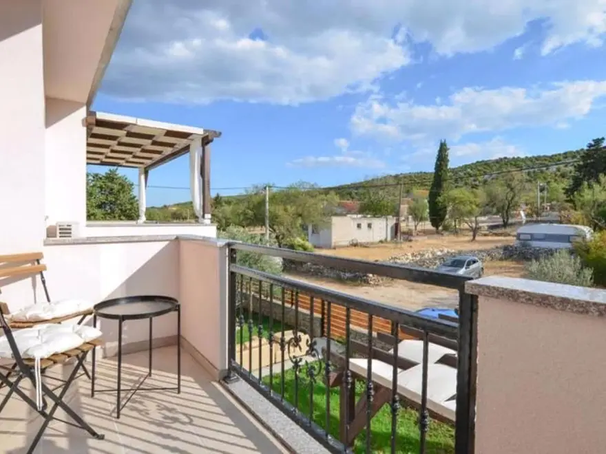 Ferienwohnung in Pirovac mit Pool 999219020 41516 – Foto 17