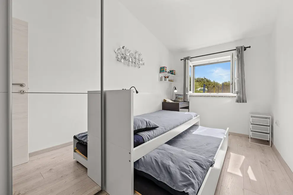 Ferienwohnung in Fazana  999215414 41031 – Foto 9