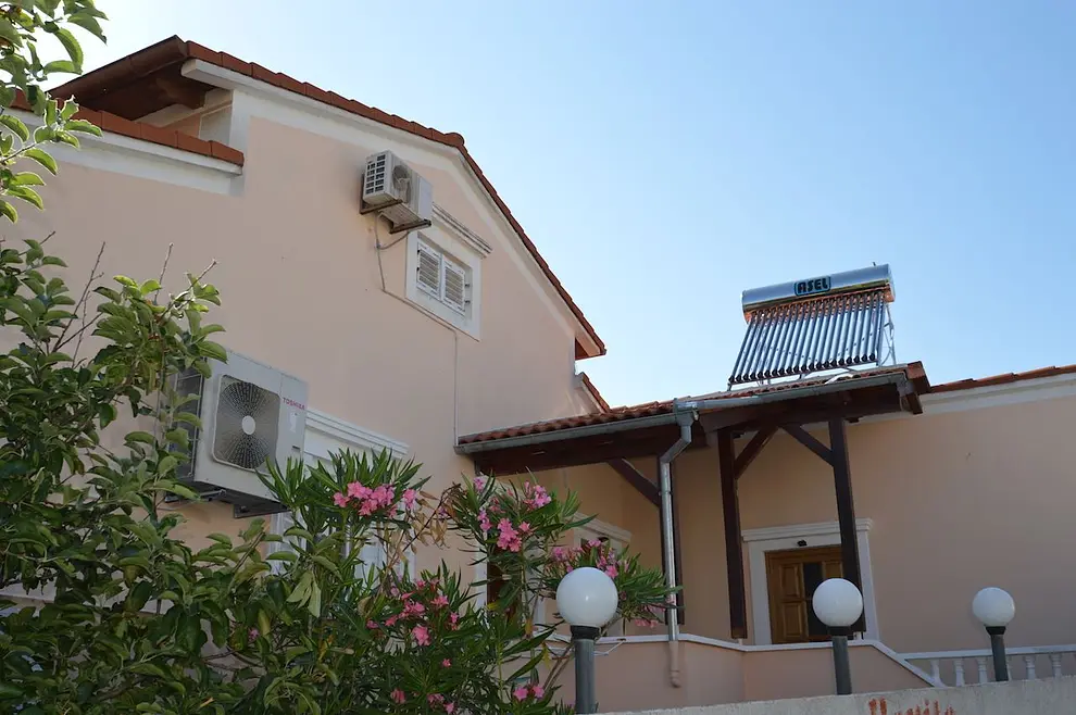 Ferienwohnung in Losinj haustiergeeignet 999204763 32951 – Foto 5