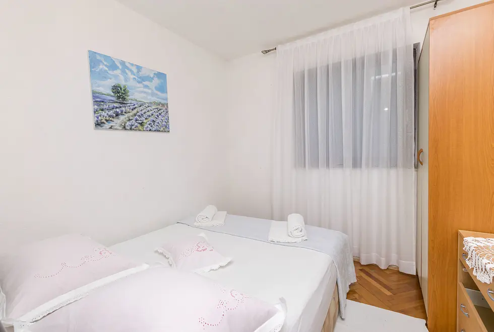 Ferienwohnung in Ciovo haustiergeeignet 999205656 33796 – Foto 27