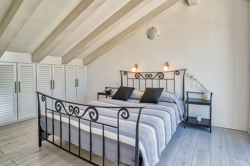 Ferienwohnung in Rovinj  999209633 37552 – Foto 26