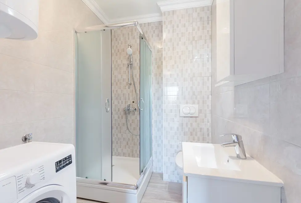 Ferienwohnung in Ciovo mit Pool 999207592 35624 – Foto 5