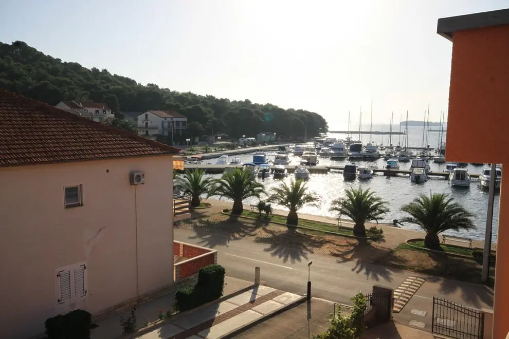 Ferienwohnung in Kali  66152734 26545