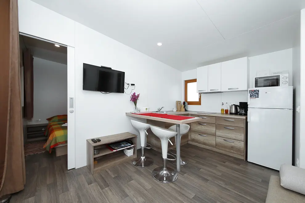 Ferienwohnung in Biograd  999207155 35223 – Foto 22