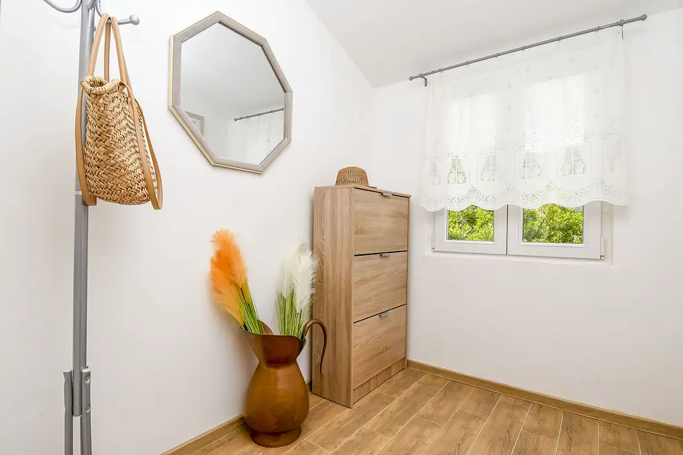 Ferienwohnung in Kastela  999210033 37920 – Foto 29