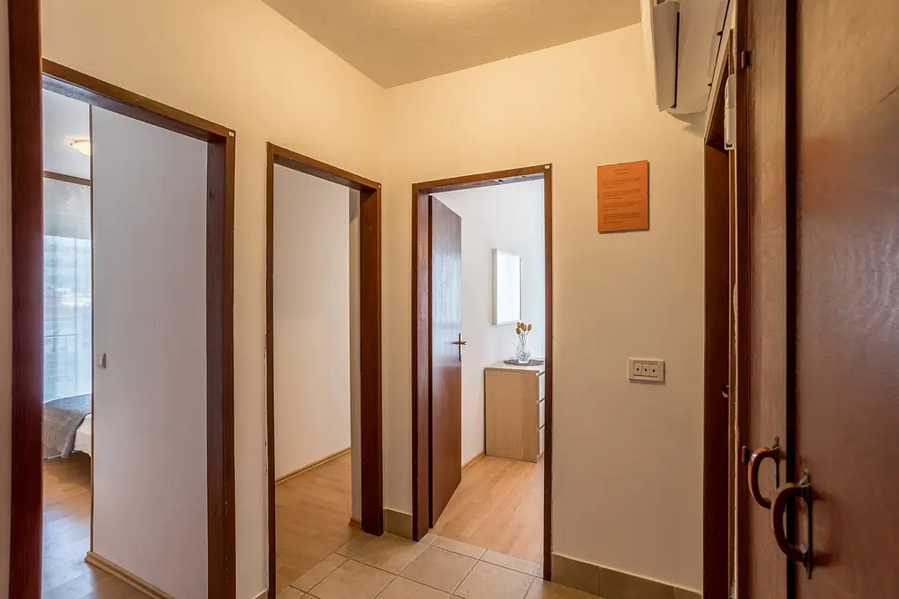 Ferienwohnung in Hvar  999213139 40677 – Foto 36