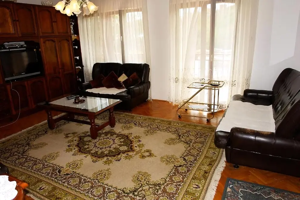 Ferienwohnung in Novi Vinodolski  999203381 31632 – Foto 13
