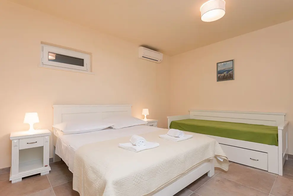 Ferienwohnung in Korcula mit Pool 999210554 38405 – Foto 16
