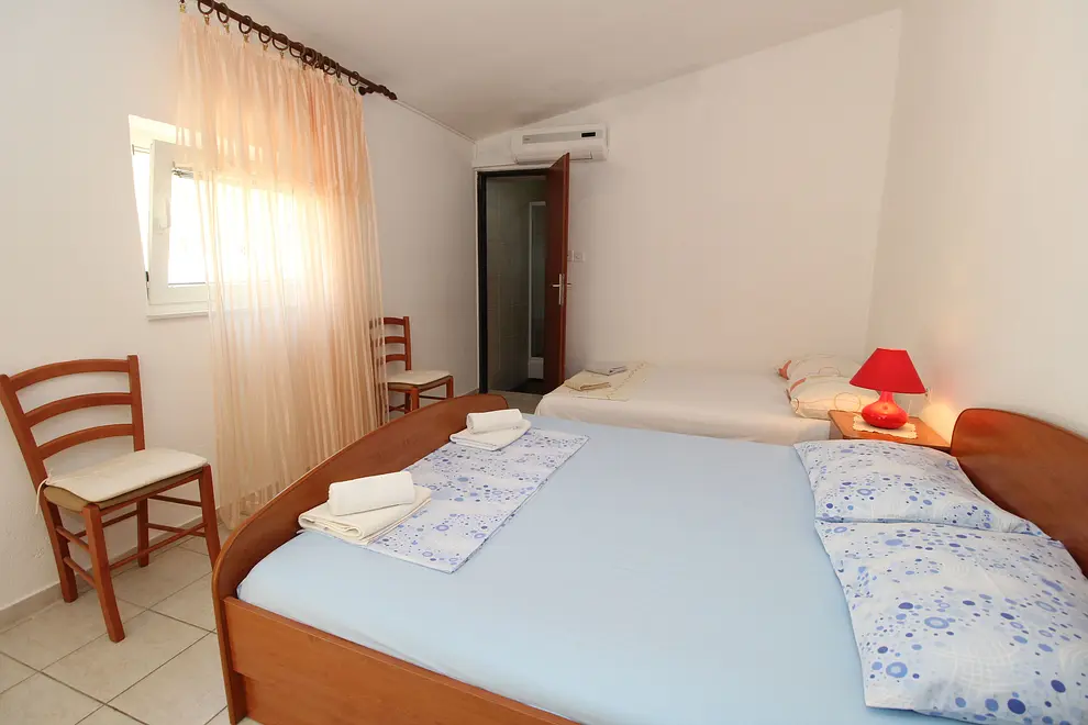 Ferienwohnung in Kolan  999204311 32519 – Foto 8