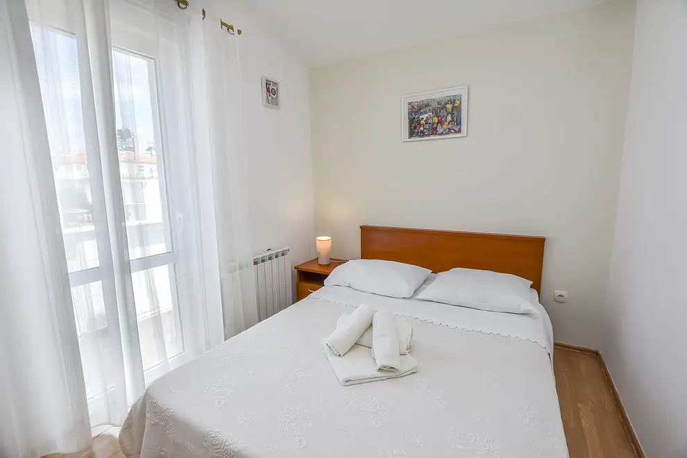 Ferienwohnung in Primosten  999204545 32738 – Foto 17