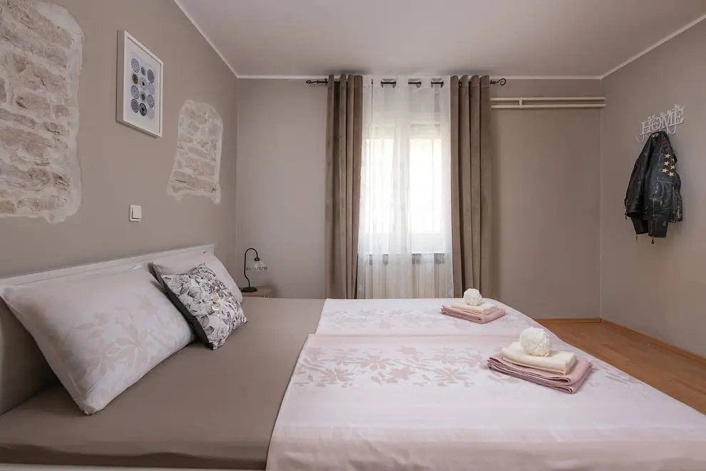 Ferienwohnung in Marcana mit Pool 999233119 42833 – Foto 53