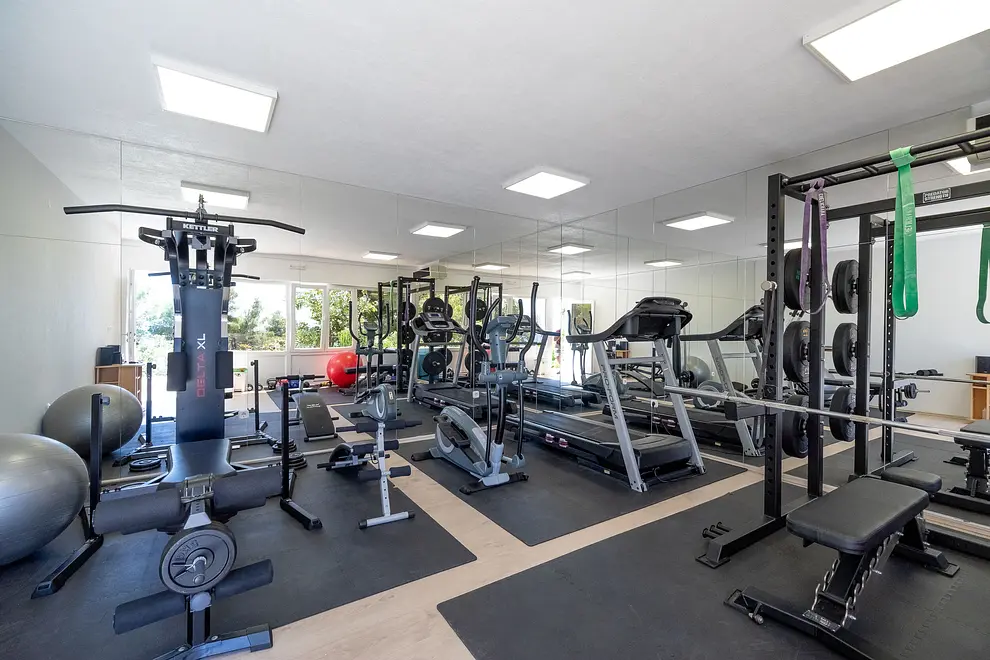 Ferienwohnung in Blato mit Pool 999203567 31805 – Foto 15