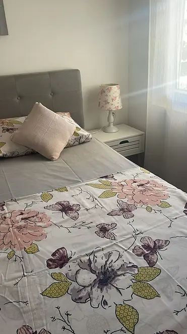 Ferienwohnung in Obrovac  999213293 40817 – Foto 21