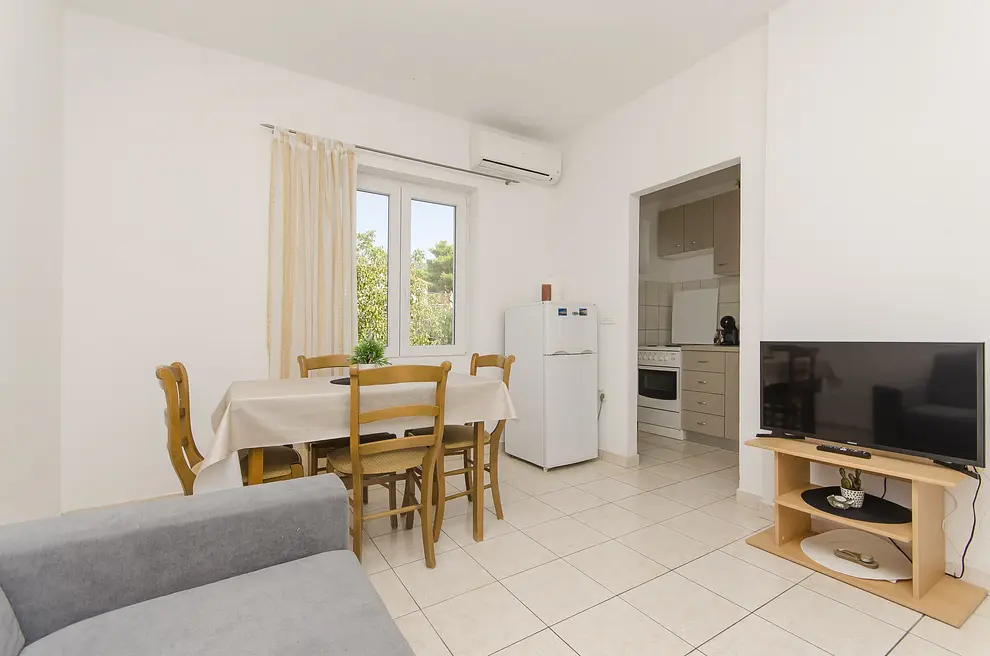 Ferienwohnung in Primosten  999205703 33841 – Foto 4
