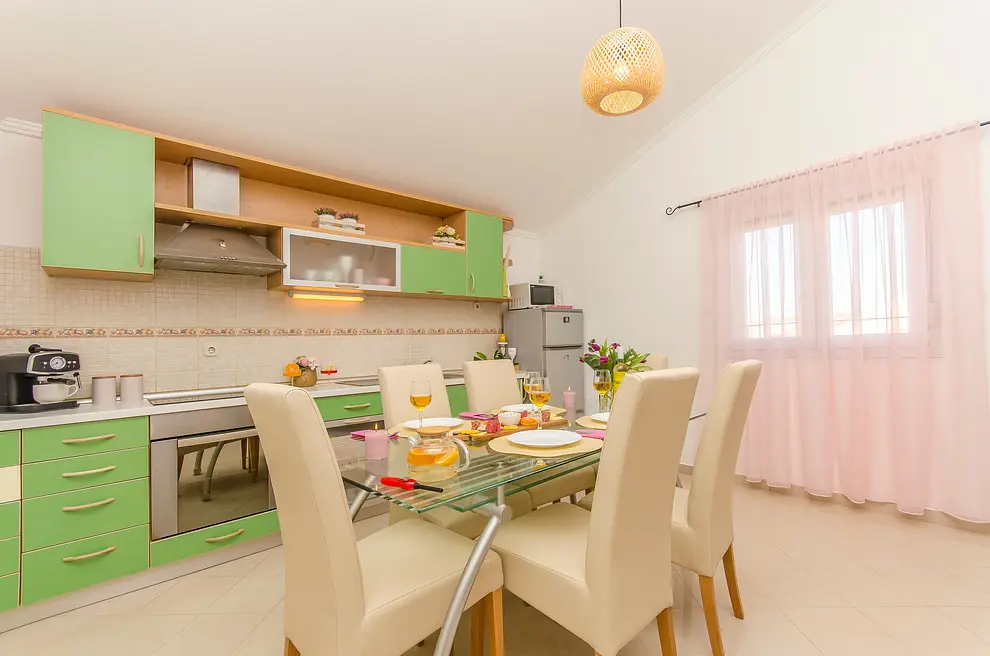 Ferienwohnung in Zadar mit Pool 999209370 37296 – Foto 31