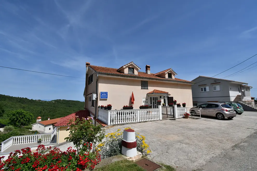 Ferienwohnung in Opatija  999212079 39785 – Foto 21
