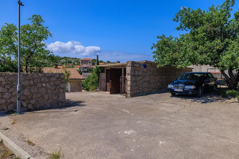 Ferienwohnung in Karlobag  999209903 37802 – Foto 44