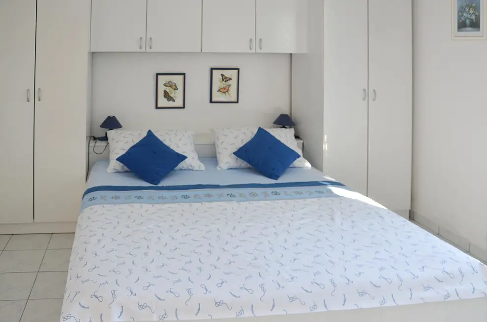 Ferienwohnung in Orebic  999204787 32975 – Foto 16