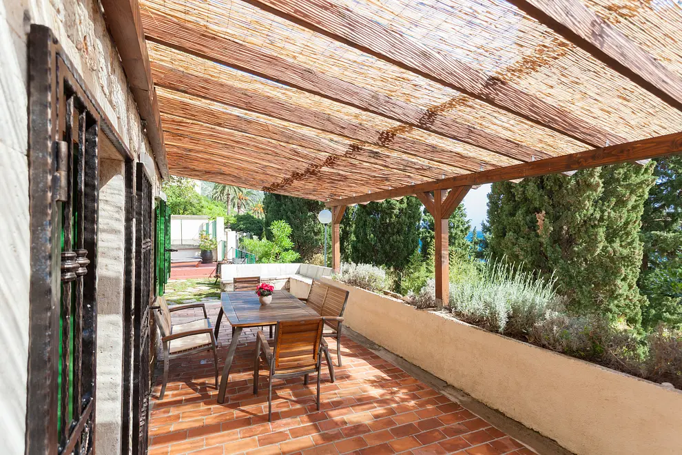 Ferienhaus in Dubrovnik  999204049 32262 – Foto 20