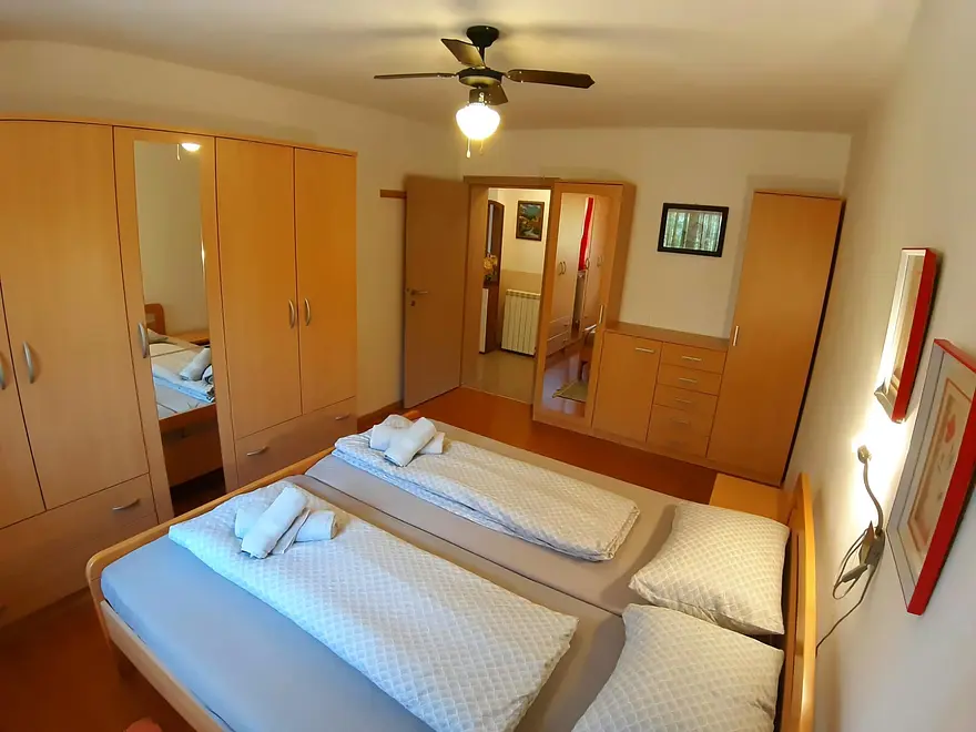 Ferienwohnung in Buje mit Pool 999227614 42517 – Foto 37