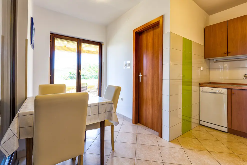 Ferienwohnung in Losinj  999203528 31773 – Foto 5