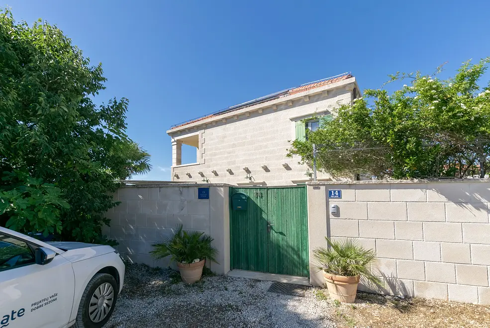 Ferienhaus in Brac mit Pool 999203563 31801 – Foto 55