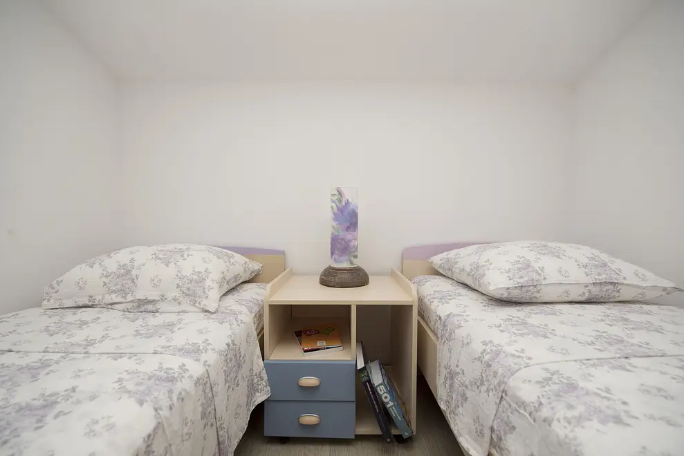 Ferienwohnung in Split  999207841 35852 – Foto 35
